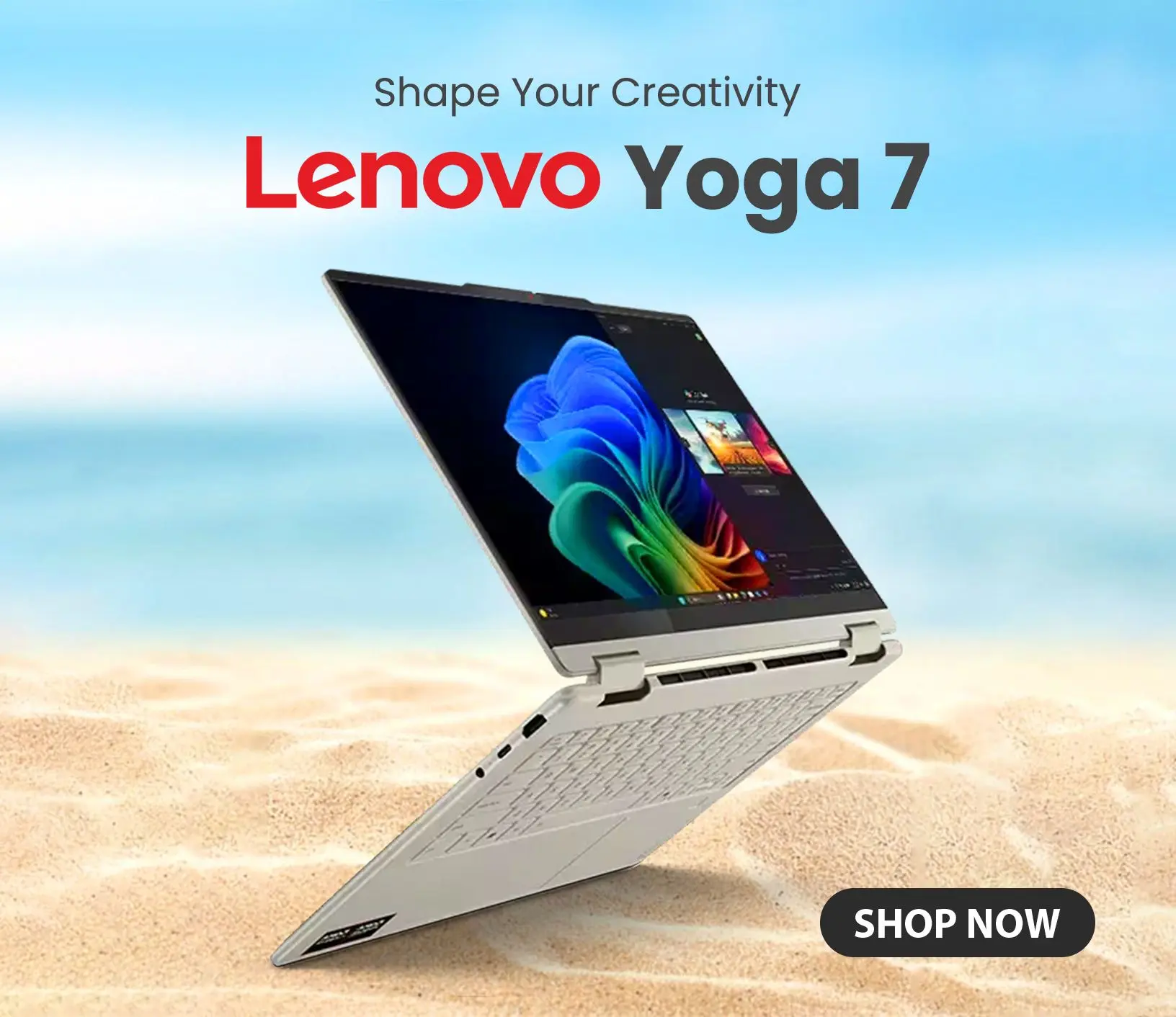 Gaming laptop deals