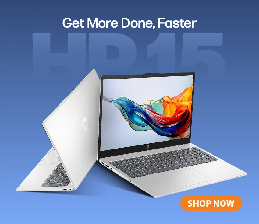 Apple MacBook deals