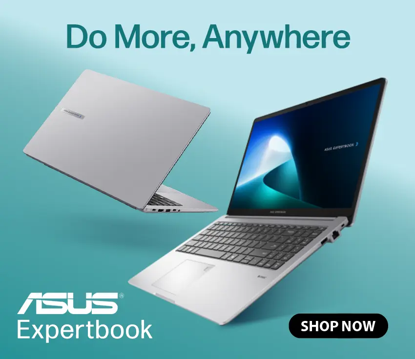 Business laptop deals