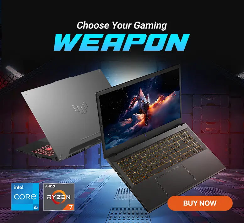 Apple MacBook deals