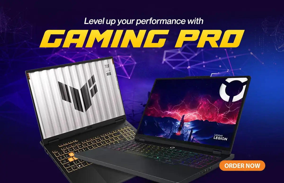 Featured promotion 2