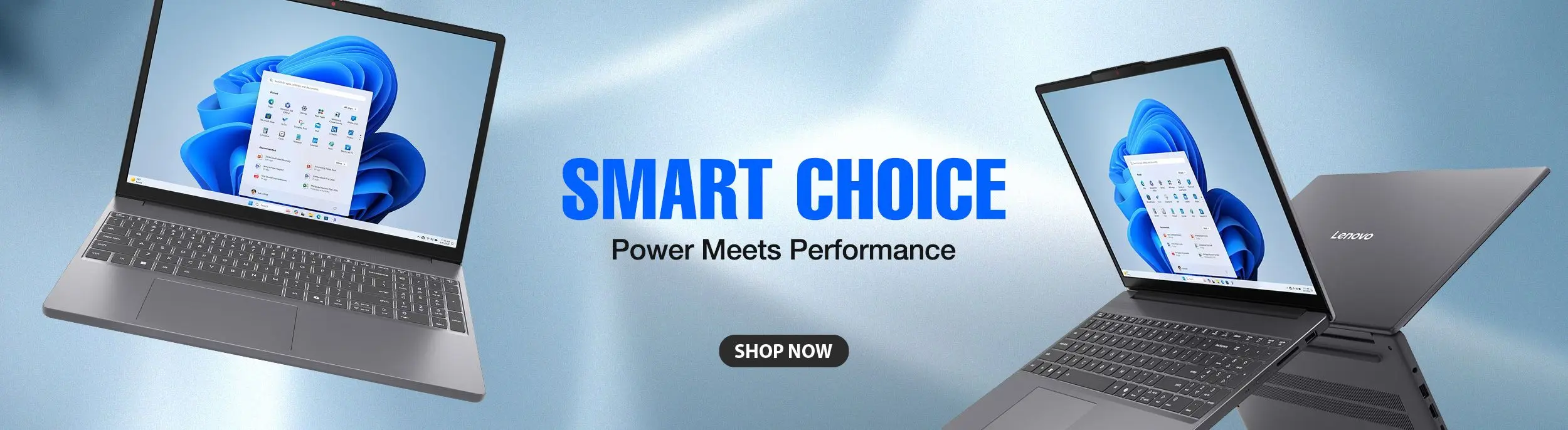 Promotional offer