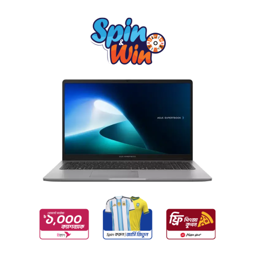 Lenovo Legion 5 Pro Gen 9