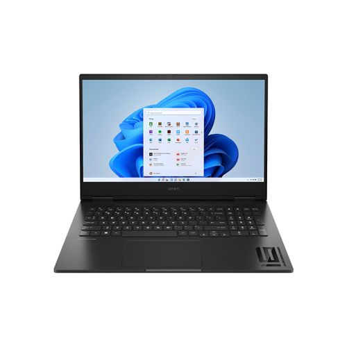 Dell XPS 15 9560