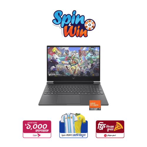 Asus ROG Zephyrus G16 2024