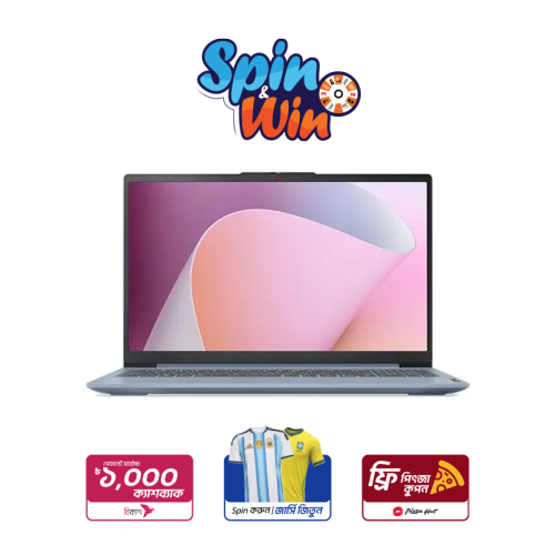Lenovo ThinkPad X1 Carbon Gen 12
