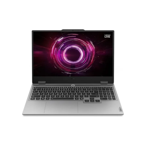 Acer Nitro V 15 ANV15-51